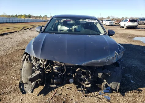 2019 Volkswagen Jetta S из США, поврежденный, VIN 3VWCB7BU6KM145489